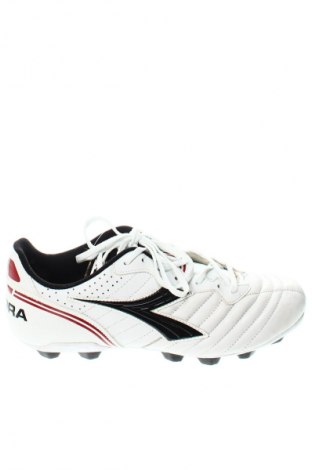 Încălțăminte bărbătească Diadora, Mărime 44, Culoare Alb, Preț 373,99 Lei