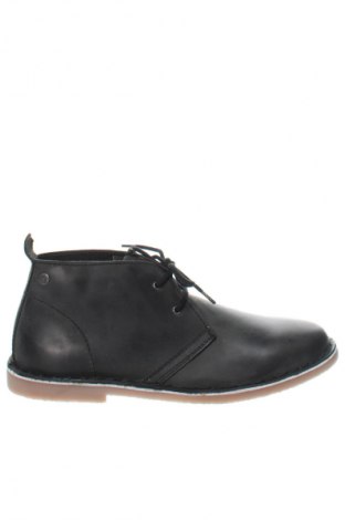 Herrenschuhe Jack & Jones, Größe 42, Farbe Grau, Preis € 76,99