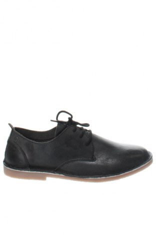 Herrenschuhe Jack & Jones, Größe 42, Farbe Grau, Preis € 30,99