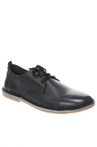 Herrenschuhe Jack & Jones, Größe 45, Farbe Grau, Preis € 30,99