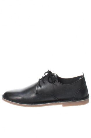 Herrenschuhe Jack & Jones, Größe 45, Farbe Grau, Preis € 30,99