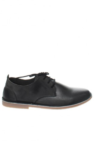 Herrenschuhe Jack & Jones, Größe 46, Farbe Grau, Preis € 30,99