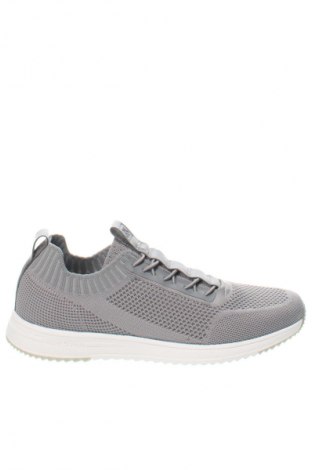 Herrenschuhe Marc O'Polo, Größe 40, Farbe Grau, Preis 56,79 €