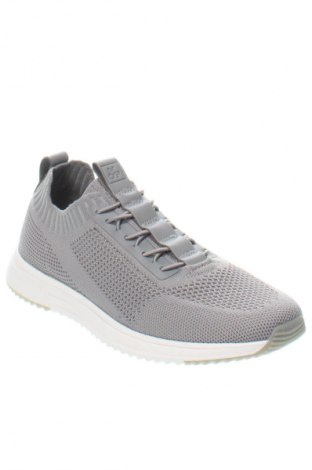 Herrenschuhe Marc O'Polo, Größe 40, Farbe Grau, Preis 56,79 €