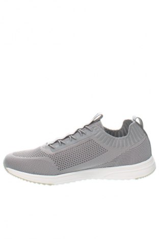 Herrenschuhe Marc O'Polo, Größe 40, Farbe Grau, Preis 56,79 €