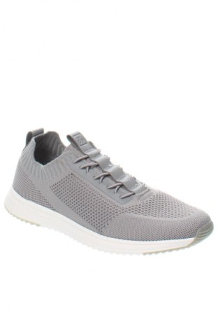 Herrenschuhe Marc O'Polo, Größe 41, Farbe Grau, Preis 56,79 €