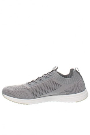 Herrenschuhe Marc O'Polo, Größe 41, Farbe Grau, Preis 56,79 €