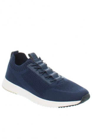 Herrenschuhe Marc O'Polo, Größe 40, Farbe Blau, Preis € 56,99