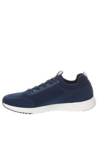 Herrenschuhe Marc O'Polo, Größe 40, Farbe Blau, Preis € 56,79