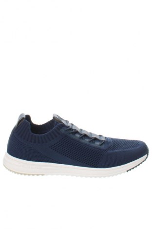 Herrenschuhe Marc O'Polo, Größe 41, Farbe Blau, Preis 40,99 €