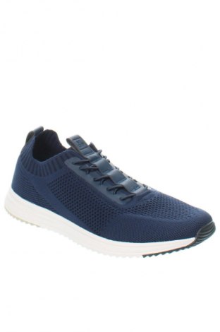 Herrenschuhe Marc O'Polo, Größe 41, Farbe Blau, Preis € 56,99