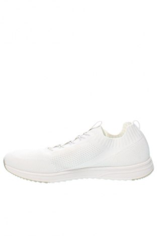 Herrenschuhe Marc O'Polo, Größe 45, Farbe Weiß, Preis 73,99 €