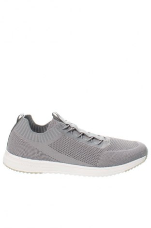 Herrenschuhe Marc O'Polo, Größe 46, Farbe Grau, Preis 73,99 €