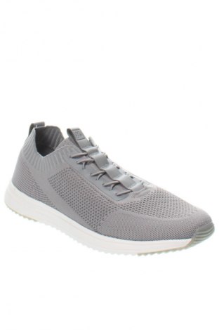 Herrenschuhe Marc O'Polo, Größe 46, Farbe Grau, Preis 73,79 €