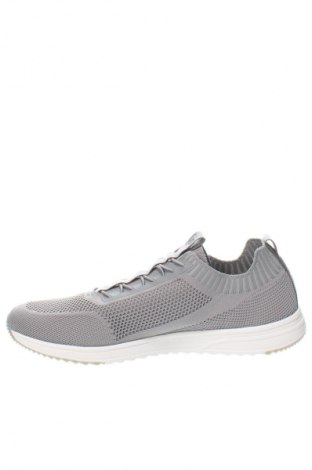 Herrenschuhe Marc O'Polo, Größe 46, Farbe Grau, Preis 73,79 €