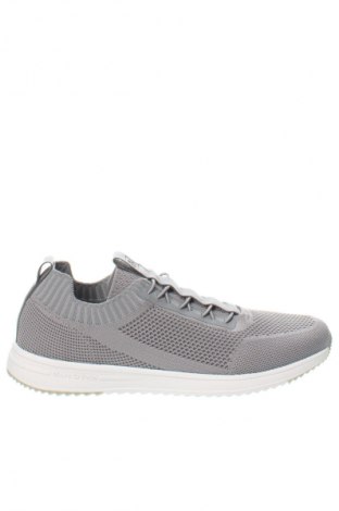 Herrenschuhe Marc O'Polo, Größe 44, Farbe Grau, Preis 73,79 €