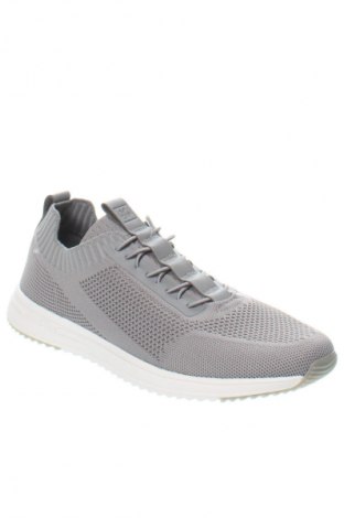 Herrenschuhe Marc O'Polo, Größe 44, Farbe Grau, Preis 73,99 €