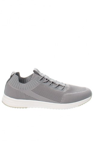 Herrenschuhe Marc O'Polo, Größe 43, Farbe Grau, Preis 73,79 €