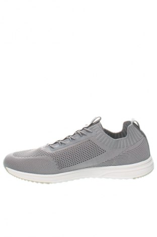 Herrenschuhe Marc O'Polo, Größe 43, Farbe Grau, Preis 73,79 €