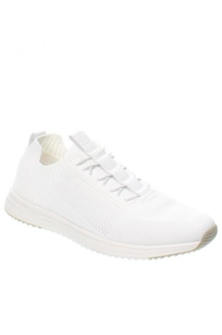 Herrenschuhe Marc O'Polo, Größe 43, Farbe Weiß, Preis € 73,99