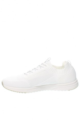 Herrenschuhe Marc O'Polo, Größe 43, Farbe Weiß, Preis € 73,99