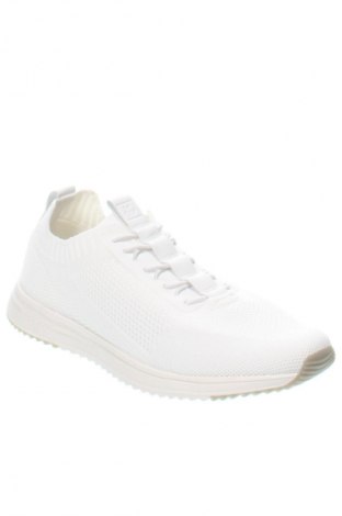 Herrenschuhe Marc O'Polo, Größe 42, Farbe Weiß, Preis € 73,99