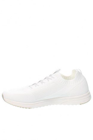 Herrenschuhe Marc O'Polo, Größe 42, Farbe Weiß, Preis 73,99 €