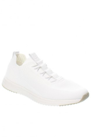 Herrenschuhe Marc O'Polo, Größe 44, Farbe Weiß, Preis 73,99 €