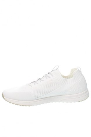 Herrenschuhe Marc O'Polo, Größe 44, Farbe Weiß, Preis 73,99 €