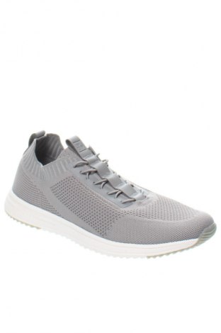 Herrenschuhe Marc O'Polo, Größe 45, Farbe Grau, Preis 73,79 €