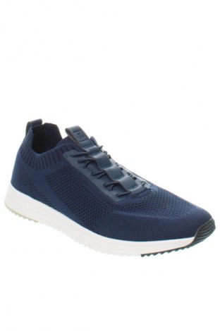 Herrenschuhe Marc O'Polo, Größe 44, Farbe Blau, Preis € 78,99