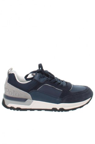 Herrenschuhe Marc O'Polo, Größe 42, Farbe Blau, Preis 82,49 €