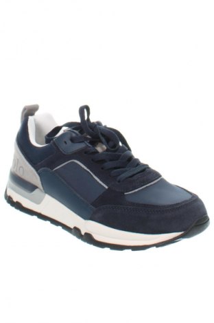 Herrenschuhe Marc O'Polo, Größe 42, Farbe Blau, Preis € 78,99