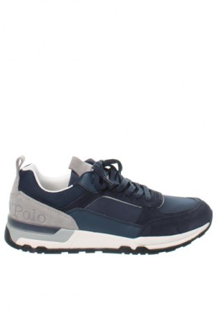 Herrenschuhe Marc O'Polo, Größe 46, Farbe Blau, Preis € 67,99