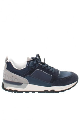 Herrenschuhe Marc O'Polo, Größe 44, Farbe Blau, Preis € 71,49