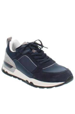 Herrenschuhe Marc O'Polo, Größe 44, Farbe Blau, Preis € 67,99