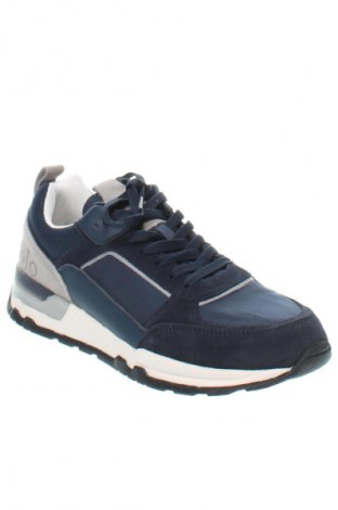 Herrenschuhe Marc O'Polo, Größe 43, Farbe Blau, Preis € 67,99