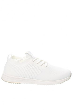 Herrenschuhe Marc O'Polo, Größe 42, Farbe Weiß, Preis 73,79 €