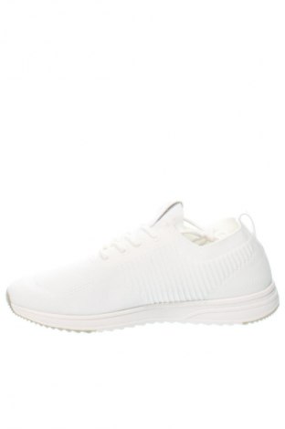 Herrenschuhe Marc O'Polo, Größe 42, Farbe Weiß, Preis 73,79 €