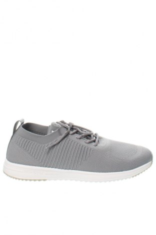 Herrenschuhe Marc O'Polo, Größe 45, Farbe Grau, Preis € 84,79