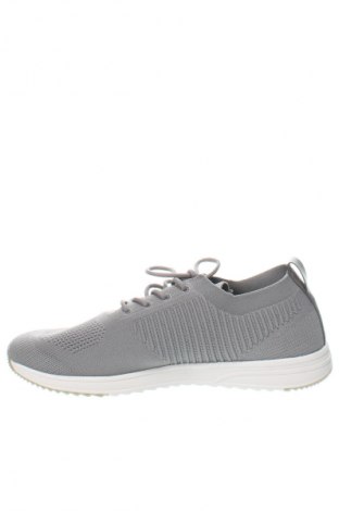 Herrenschuhe Marc O'Polo, Größe 45, Farbe Grau, Preis € 73,99