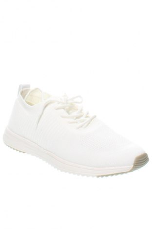 Herrenschuhe Marc O'Polo, Größe 45, Farbe Weiß, Preis € 73,99