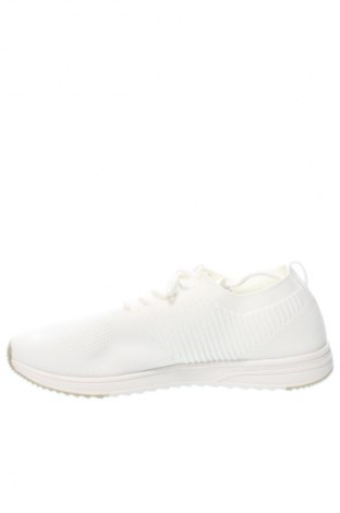 Herrenschuhe Marc O'Polo, Größe 45, Farbe Weiß, Preis 73,79 €