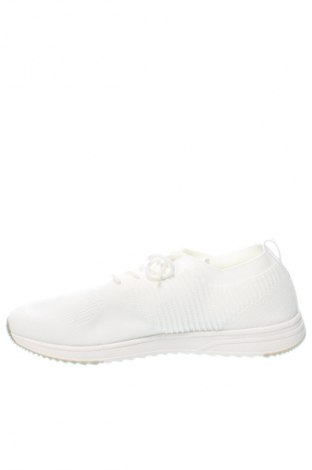 Herrenschuhe Marc O'Polo, Größe 46, Farbe Weiß, Preis 73,79 €