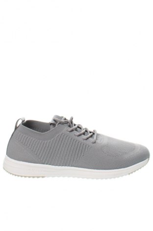 Herrenschuhe Marc O'Polo, Größe 46, Farbe Grau, Preis € 73,99