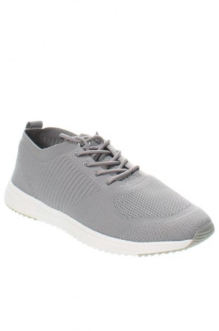 Herrenschuhe Marc O'Polo, Größe 46, Farbe Grau, Preis € 73,99