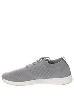 Herrenschuhe Marc O'Polo, Größe 46, Farbe Grau, Preis € 73,99