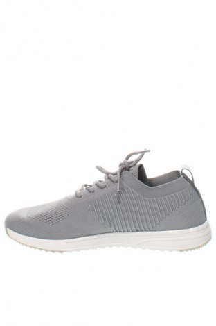 Herrenschuhe Marc O'Polo, Größe 42, Farbe Grau, Preis € 73,99