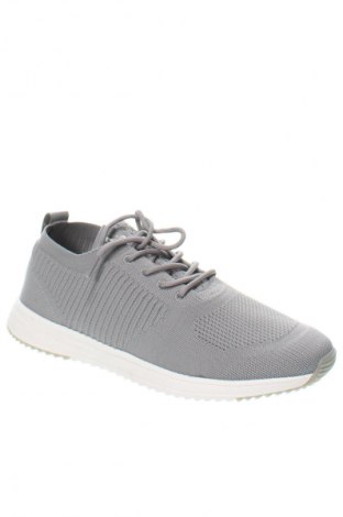 Herrenschuhe Marc O'Polo, Größe 44, Farbe Grau, Preis € 73,99