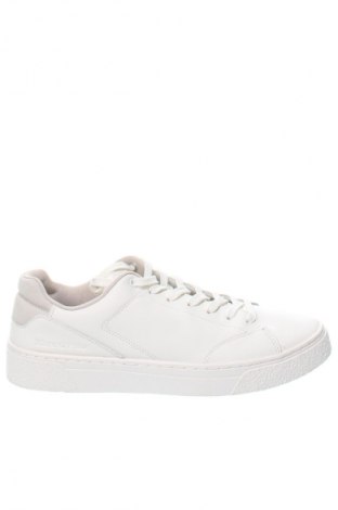 Herrenschuhe Marc O'Polo, Größe 43, Farbe Weiß, Preis € 57,79